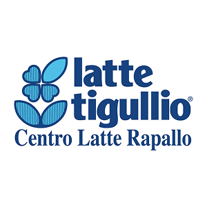 Logo Brand
