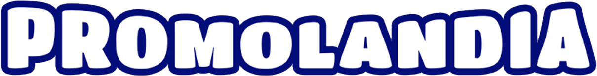 Logo Promolandia